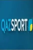 Каз. Спорт (Qaz Sport) смотреть онлайн тв-канал бесплатно в прямом HD эфире