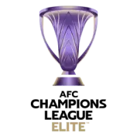 Аль Гараф-Аль Хиляль прямая трансляция онлайн 3 ноября 2025 смотреть бесплатно