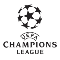 Пафос-Вильярреал прямая трансляция онлайн 5 ноября 2025 смотреть бесплатно