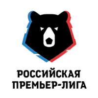 Спартак-ЦСКА прямая трансляция онлайн 22 ноября 2025 смотреть бесплатно