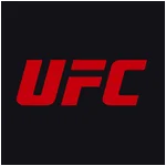 UFC 322: Махачев vs Маддалена прямая трансляция 16.11.2025 смотреть онлайн бесплатно