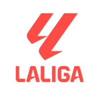 ФК Реал Мадрид-ФК Сельта прямая трансляция онлайн 07.12.2025 смотреть бесплатно