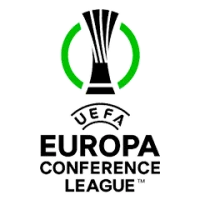 Фиорентина-Динамо Киев прямая трансляция онлайн 11.12.2025 смотреть бесплатно