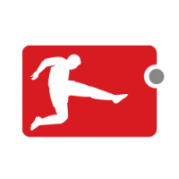 ФК Фрайбург-ФК Боруссия Дортмунд прямая трансляция онлайн 14.12.2025 г