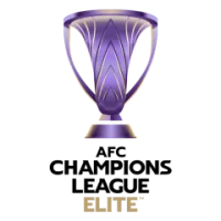 Трактор-Аль Духаиль прямая трансляция онлайн 22.12.2025 смотреть бесплатно