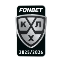 ХК Шанхайские Драконы-ХК Спартак Москва прямая трансляция онлайн 24.12.2025 смотреть бесплатно