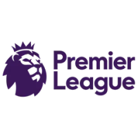 ФК Кристал Пэлас-ФК Тоттенхэм Хотспур прямая трансляция онлайн 28 декабря 2025