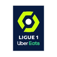 ФК ПСЖ-ФК Париж прямая трансляция 04.01.2026 смотреть онлайн