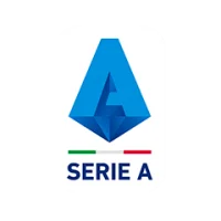 Парма-Дженоа прямая трансляция онлайн 18.01.2026 смотреть бесплатно